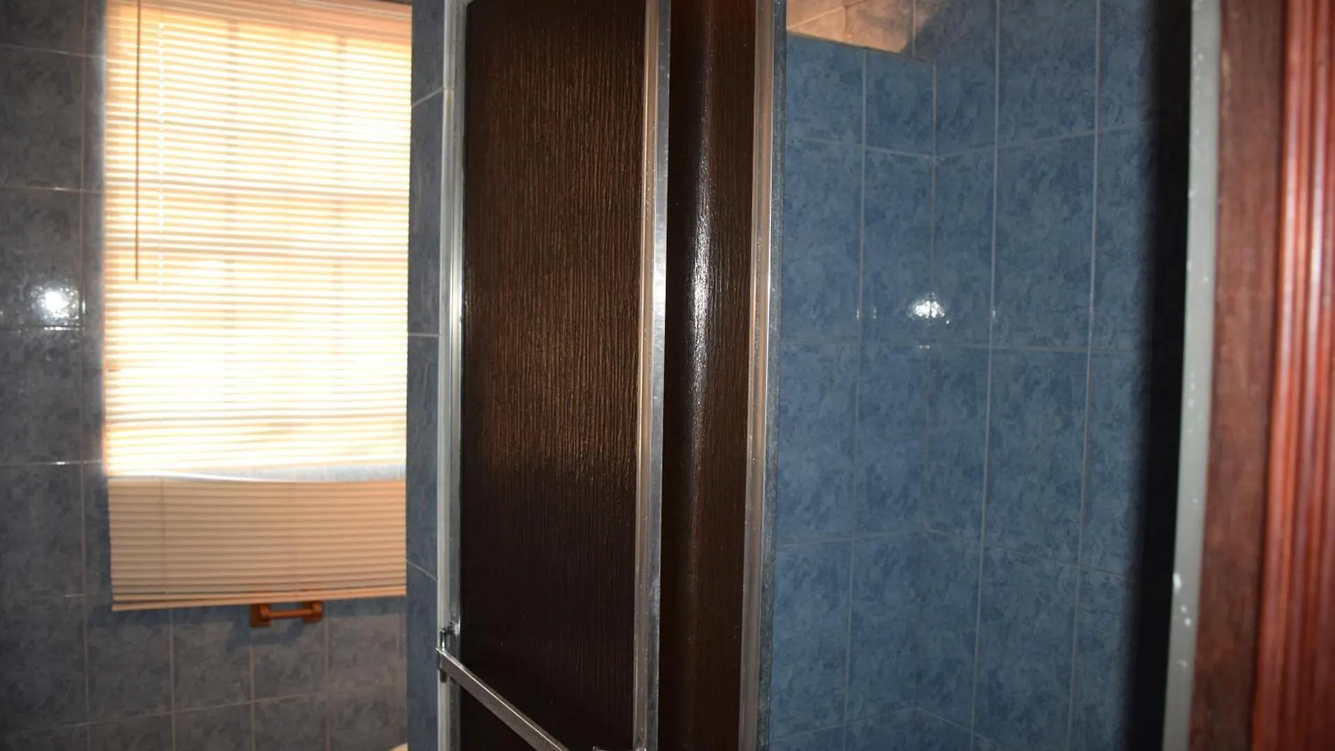 Eulen Villa 5Bedroom Saint Thomas 0*,