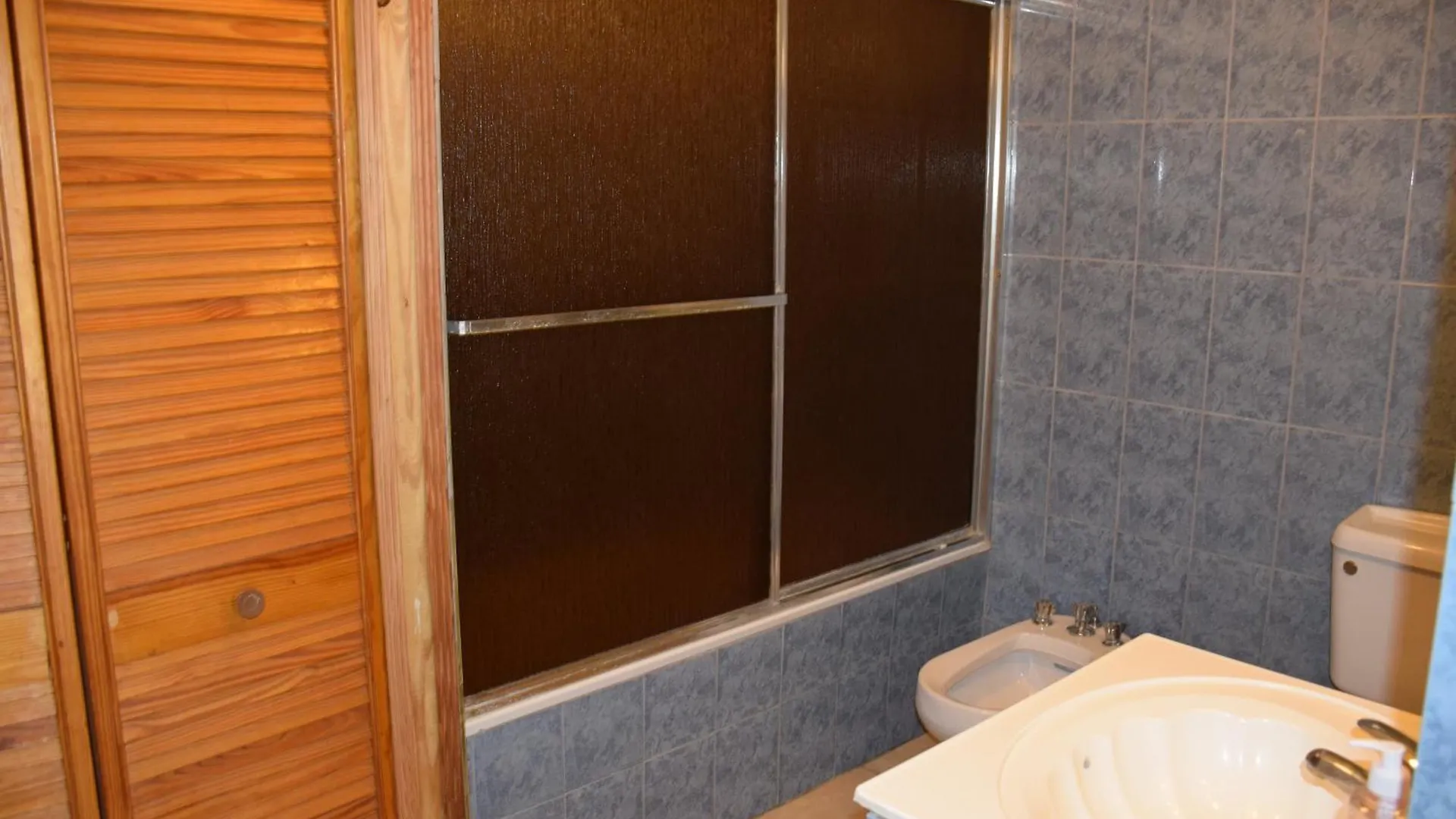 Eulen Villa 5Bedroom Saint Thomas