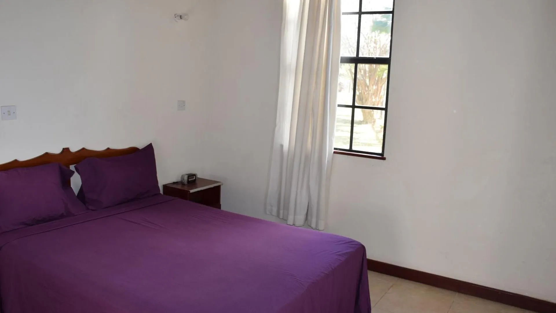 Saint Thomas Eulen Villa 5Bedroom Saint Thomas